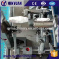 chinese winding machine for shuttle 7# and 10# bobbin cocoon bobbin winder machine for pakistan indian